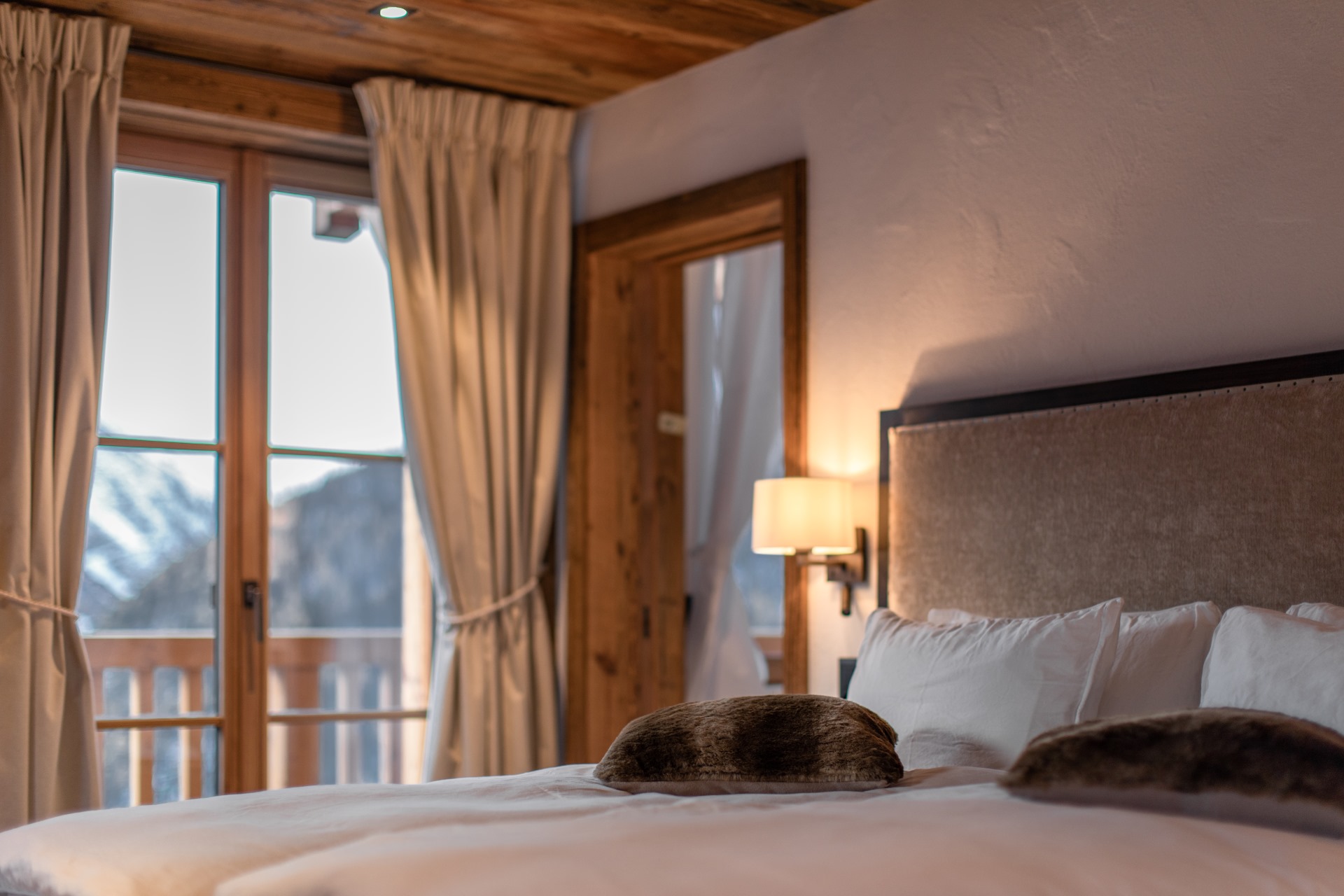 ChaletLycka_070