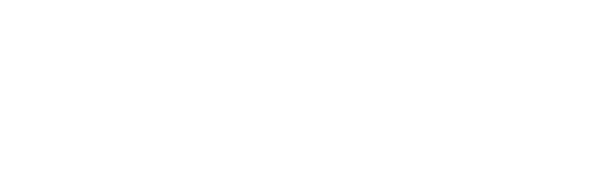 Chalet Lycka - Saas Fee