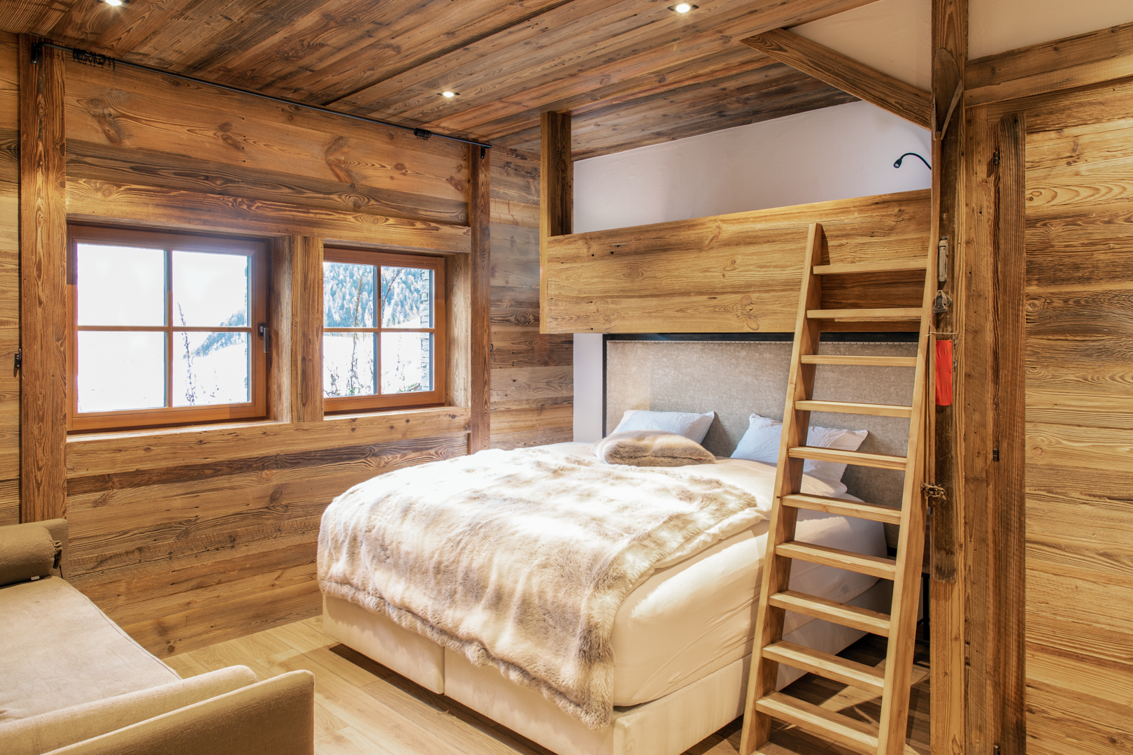 ChaletLycka_064